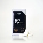 LSD Microdose Mints