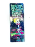 Magic Boom Bars - Strawberry Sprinkles
