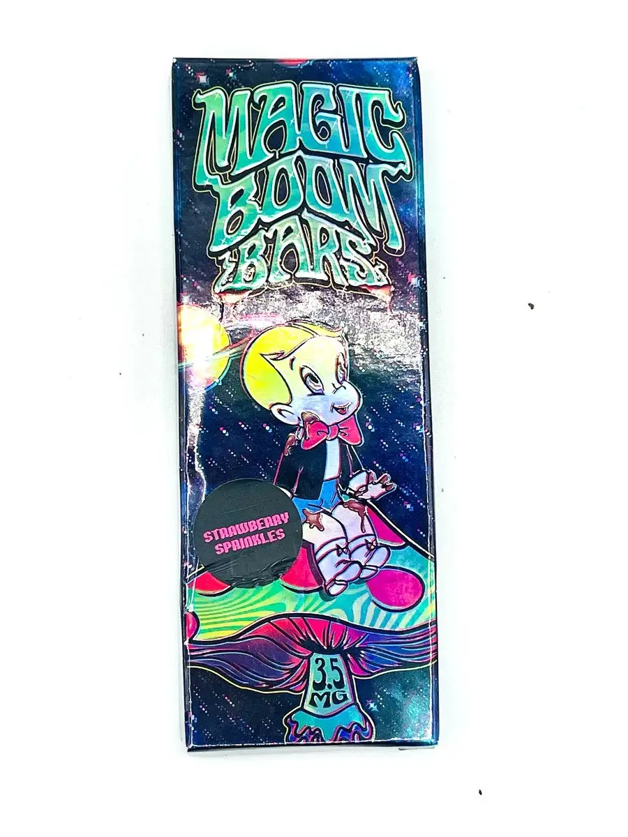 Magic-Boom-Bars-Strawberry-Sprinkles.webp