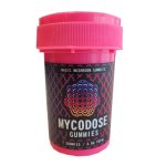 Mycodose-Gummies-1.jpg