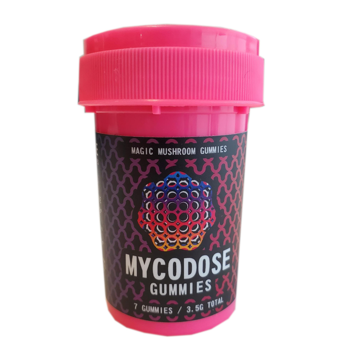 Mycodose-Gummies-1.jpg