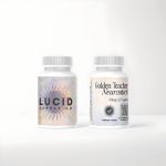 Neurostack-Microdose.jpg
