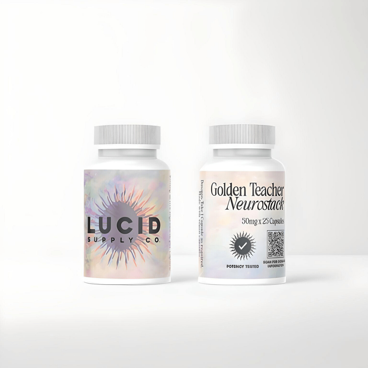 Neurostack-Microdose.jpg