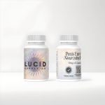Neurostack-Microdose.jpg