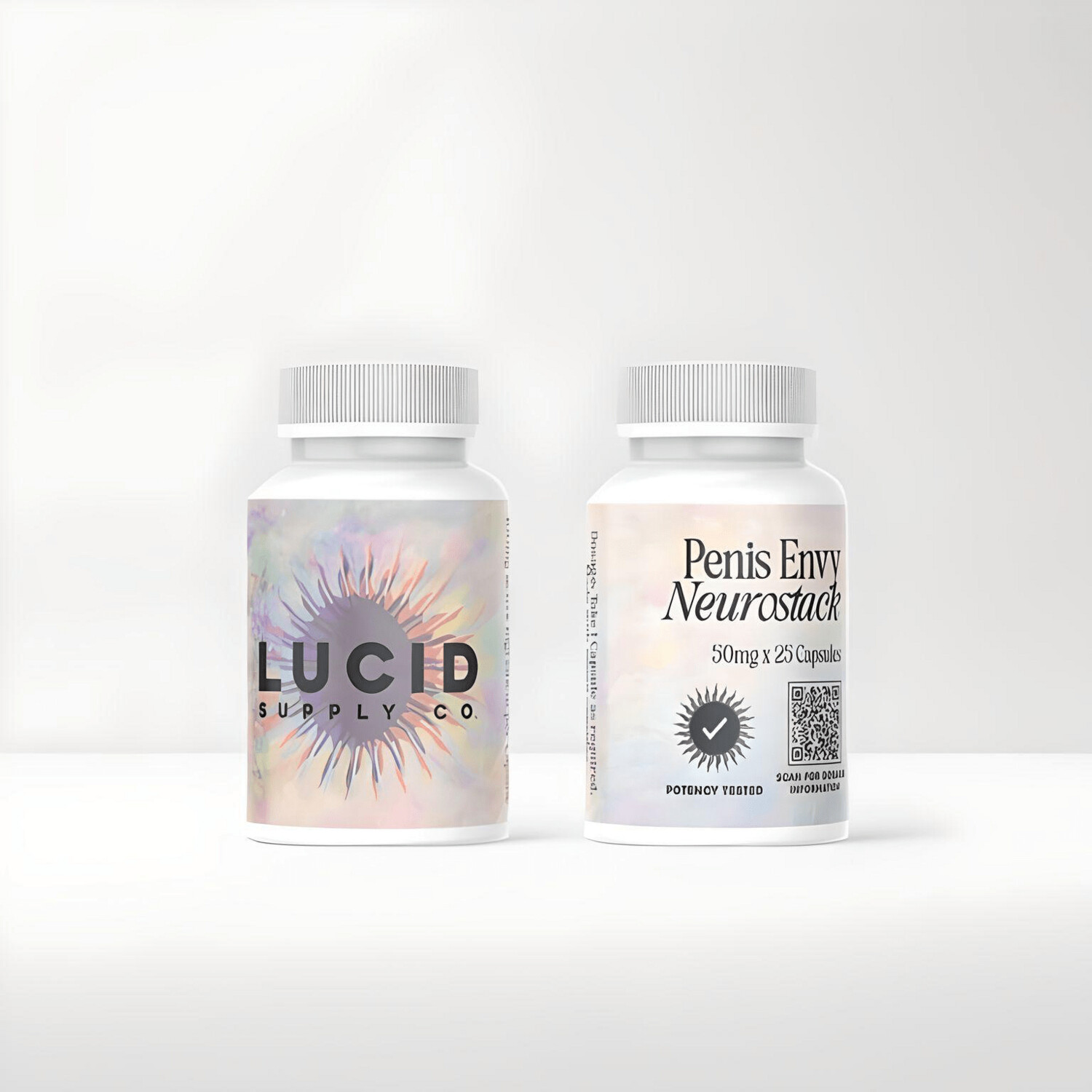 Neurostack-Microdose1.jpg