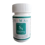 SOMA1-S1-500mg-Capsules.webp