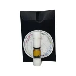 SOMAd DMT Vape Top