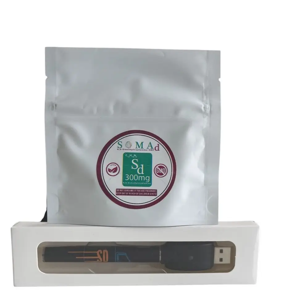 SOMAd-DMT-Vape-Top.webp
