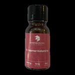 S – Isomer Ketamine – Flavoured Nasal Spray – by “Dimensions Inc”