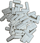 Xanax (2mg)