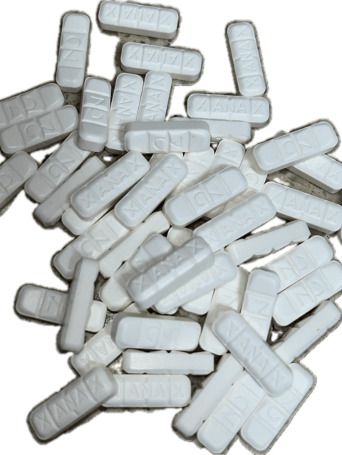 Anxiety Treatment