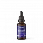 ethereal essence 4-AcO-DMT