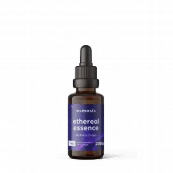 ethereal essence 4-AcO-DMT